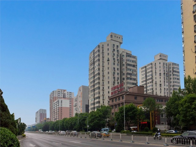 揭陽硅膠絲印加工廠電話